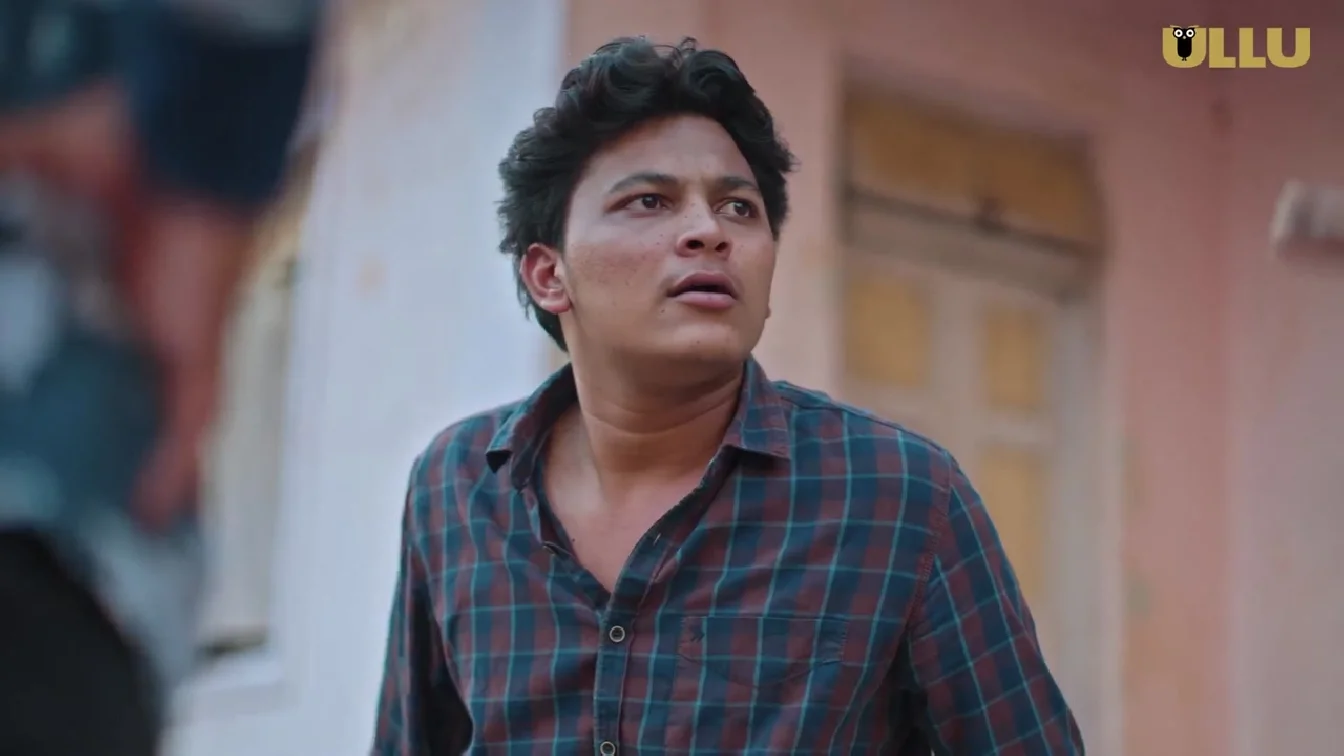 Andar Ki Baat S01 P02 ULLU